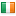 ringgle.com server is located in Ireland